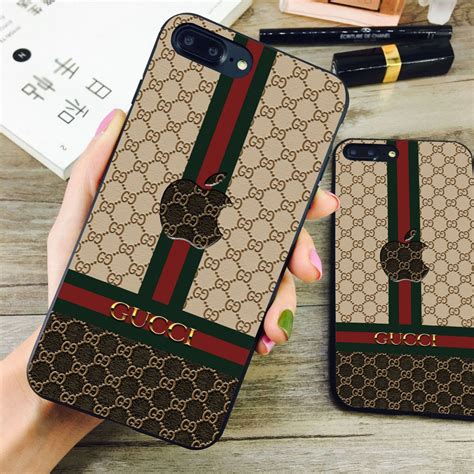 gucci iphone 12 pro cases|authentic Gucci phone case.